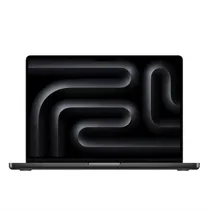 Apple Macbook Air MGEA4LL/A 16" Chip M5 Pro 1TB SSD 24GB Ram - Preto Espacial