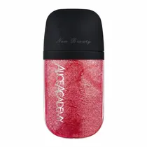 Labial Líqui...