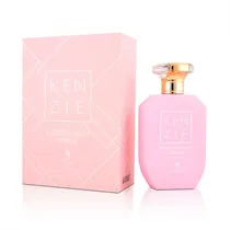  Perfume Vol...