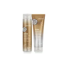  Joico K-Pak...