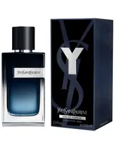  Perfume YSL...