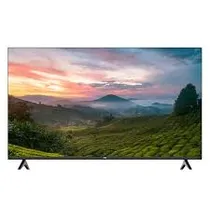 TV JVC LT-50N7165U 50" 4K Uhd/HDR/BT