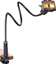 Soporte para Celular/Tab Ugreen Black LP113 (80906)