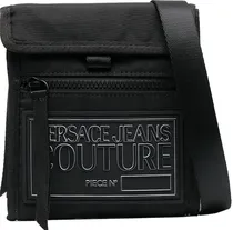  Bolsa Versa...