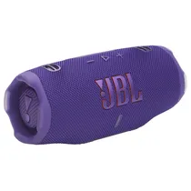  Speaker JBL...