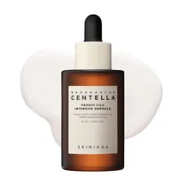  Centella Pr...