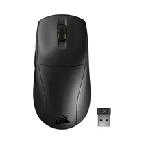  Mouse Gamer...