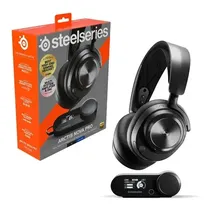 Auricular St...