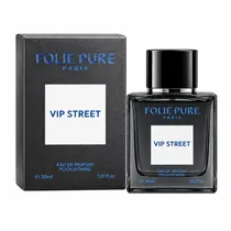 Perfume Foli...