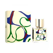  Perfume Nis...