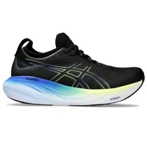 Tênis Asics ...