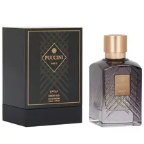  Perfume Mas...