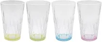 Yamada Vaso ...