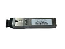  F. M SFP Gp...