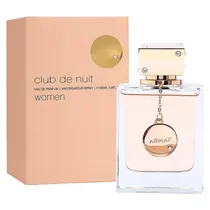  Perfume Arm...