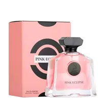  Perfume Mai...