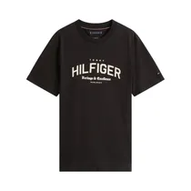  Camiseta To...