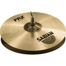  Sabian 14" ...