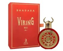 Perfume Bharara Viking Rio 100ML