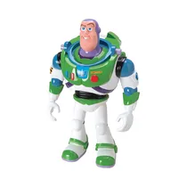  Figura Giga...