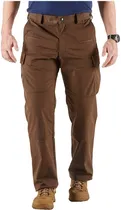  Calça 5.11 ...