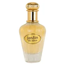 Perfume Mais...
