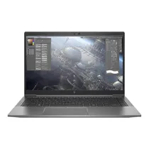  Notebook HP...