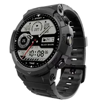  Smartwatch ...