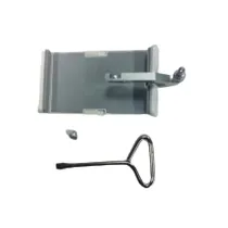  Dji Parts P...