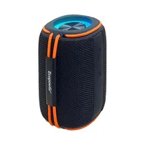 Speaker Ecop...