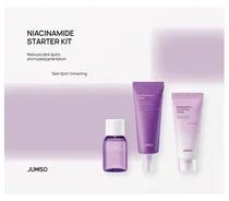  Kit Jumiso ...