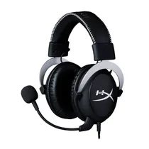  Auricular H...