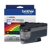  Brother LC4...
