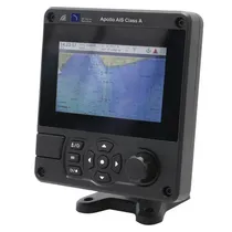 Si-Tex SAS-900 Ais Classe A 10437-1