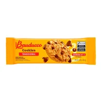  Biscoito Ba...