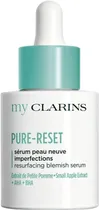 Sérum Clari...