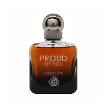  Fragrance W...