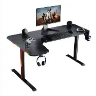 Mesa Prateleira para Monitor Satellite GT-03