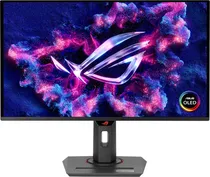  Monitor Gam...