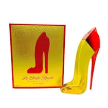 Perfume Arabe Dubai To Miami Royal Eau de Parfum 80ML