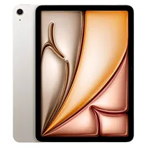 Apple 11" iP...