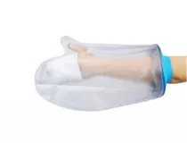  Cryopush Co...
