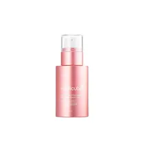 Medicube PDRN Pink Exosome Shot Serum 7500 30ML
