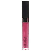  Gloss Miss ...