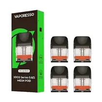 Vaporesso Co...