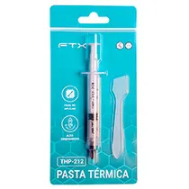  Pasta Térmi...