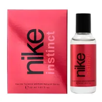 Perfume Nike...