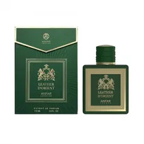  Perfume Anf...