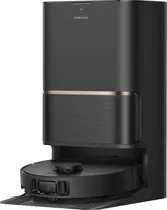 Aspirador Dreame Vacuum L60 Ultra Fe Black 110V