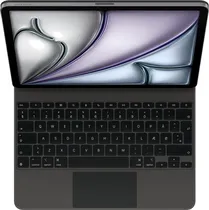 Apple Ac Mag...